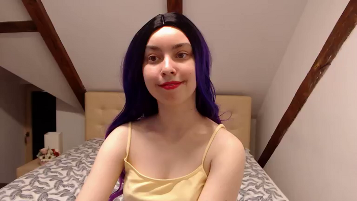 xFENNA