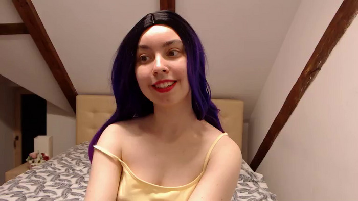 xFENNA