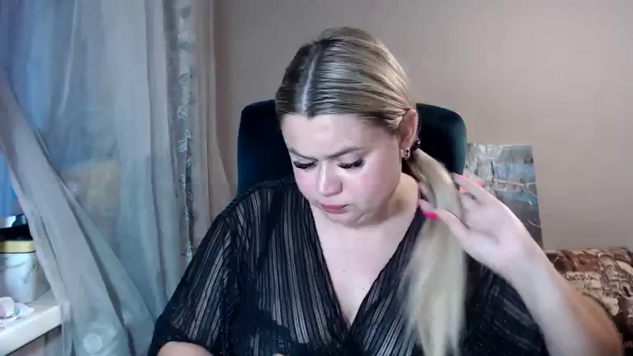 xoLady