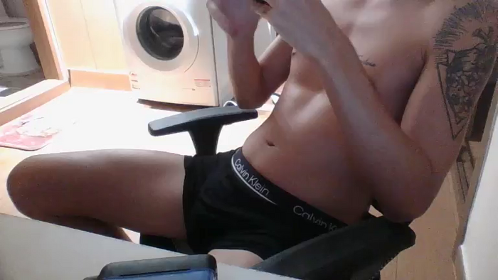 JakeCummings2004