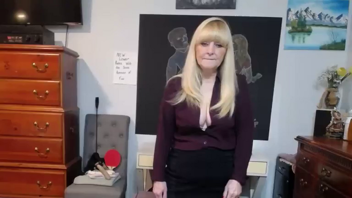Adrianna_4u