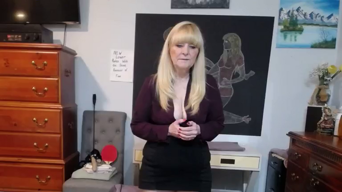 Adrianna_4u