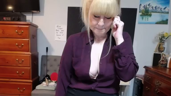 Adrianna_4u