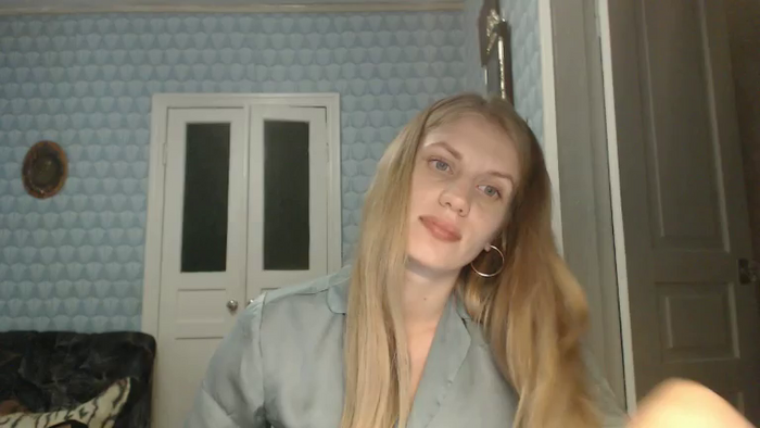 AeryMarta