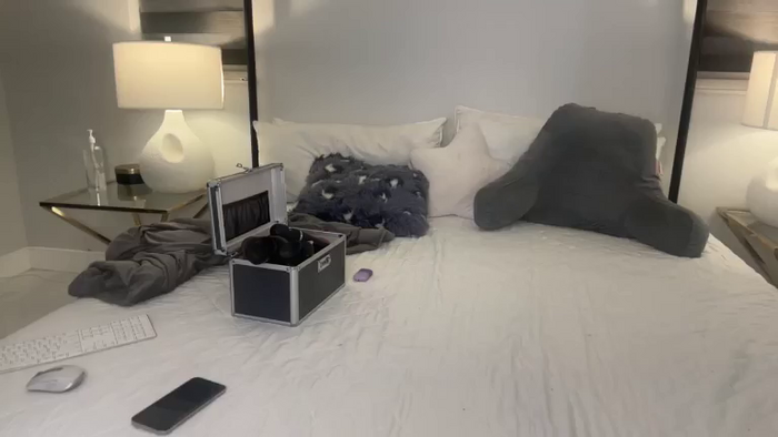 AmandaAndrewsxx