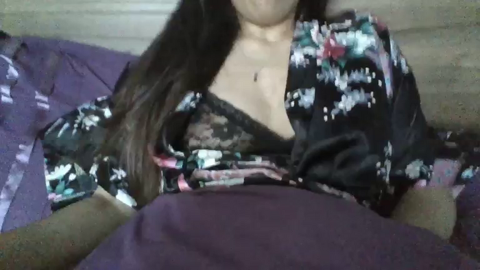 AmeeraKahn