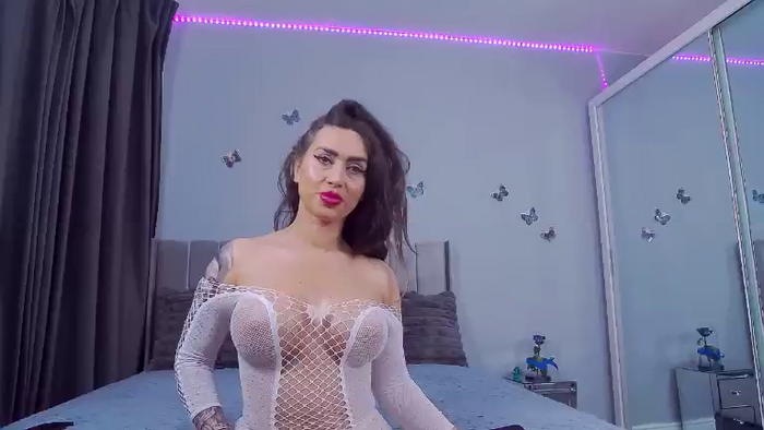 AmiRides