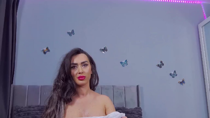 AmiRides
