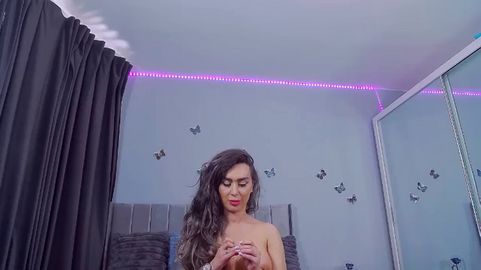 AmiRides