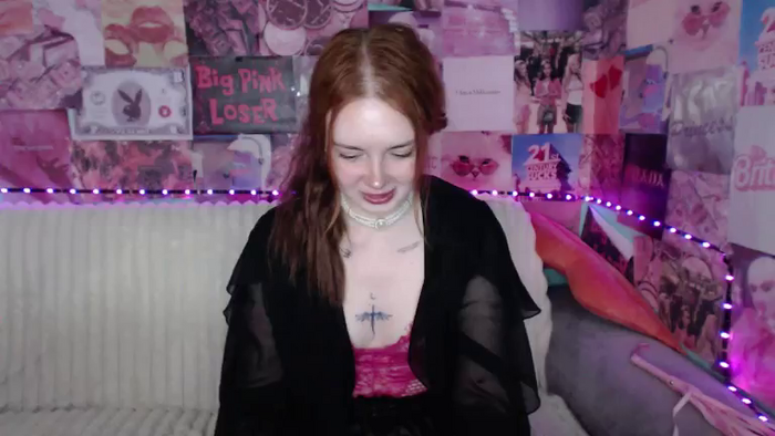 AnabellKitt