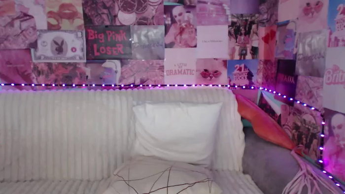 AnabellKitt
