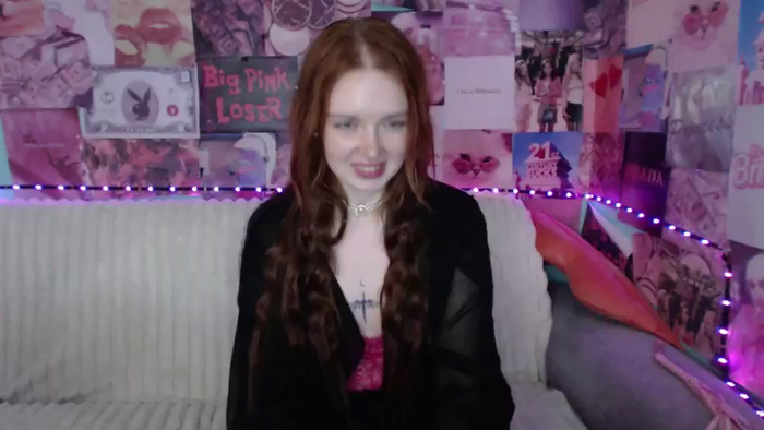 AnabellKitt