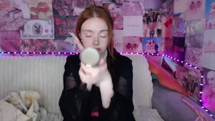AnabellKitt