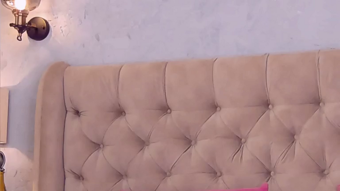AngelicFelisha