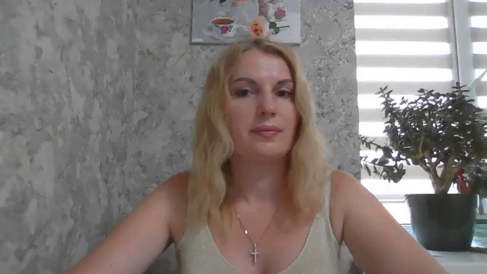 AngelicaRose33