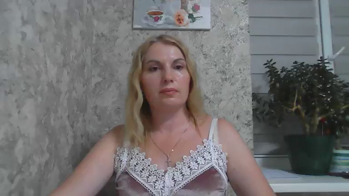 AngelicaRose33