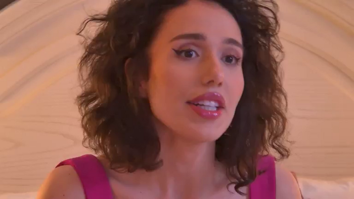 AnitaRicci