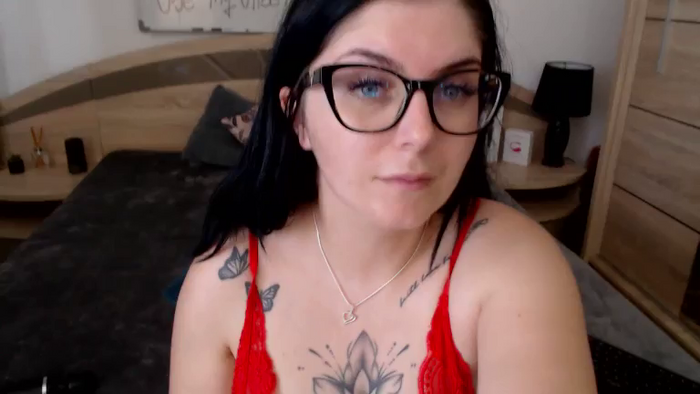 AnnyVegas