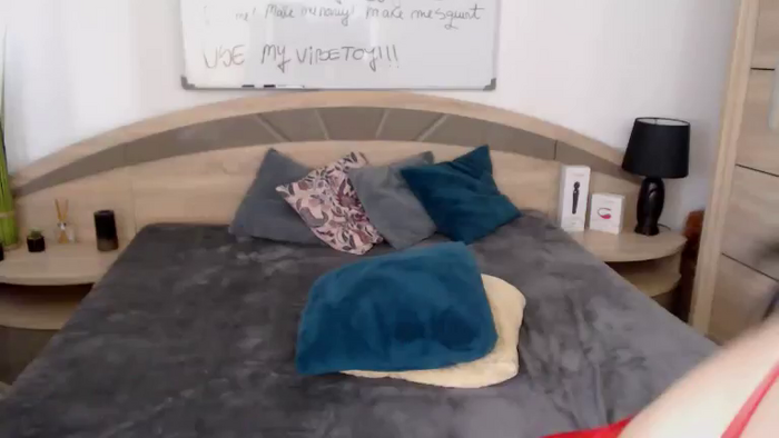 AnnyVegas