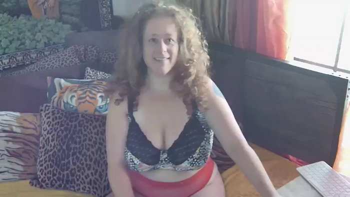 ArieLabai