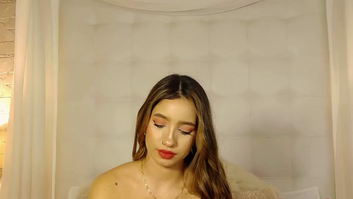 AshleyPusset