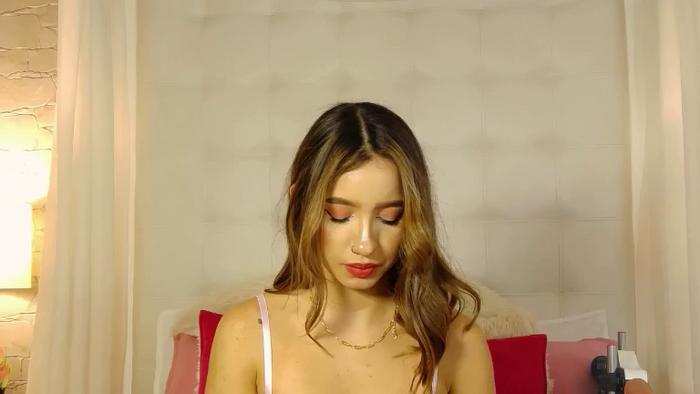 AshleyPusset