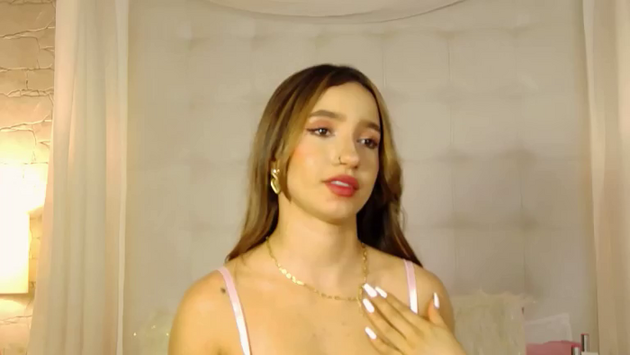 AshleyPusset