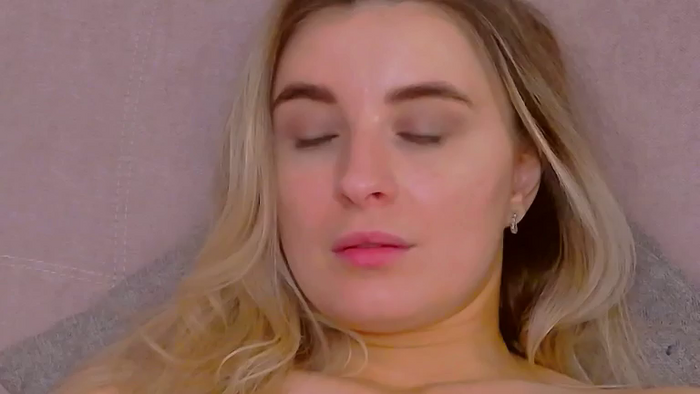 Austra