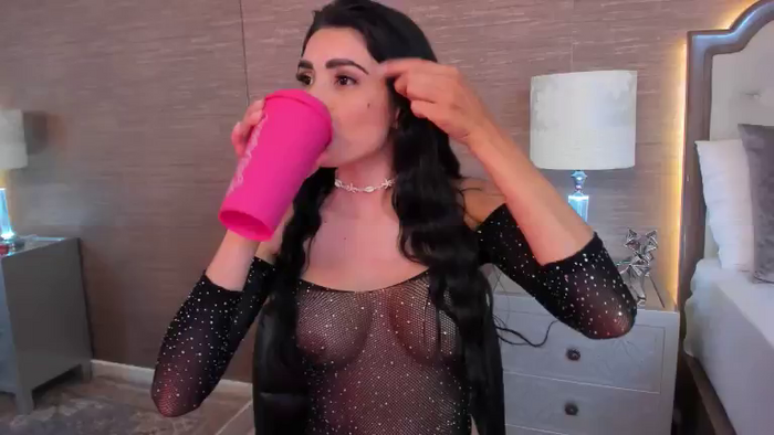 BellaSweet