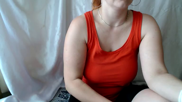 BettyGirlKiss