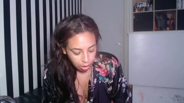 Bigbootyjayda