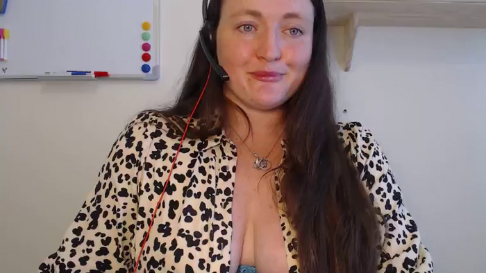 BustyBonnieUK