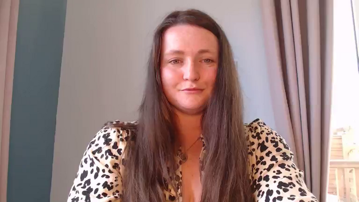 BustyBonnieUK