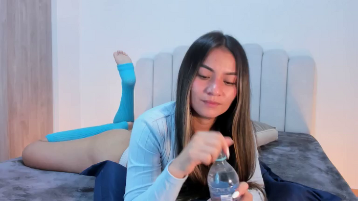 CamiilaOrtiz