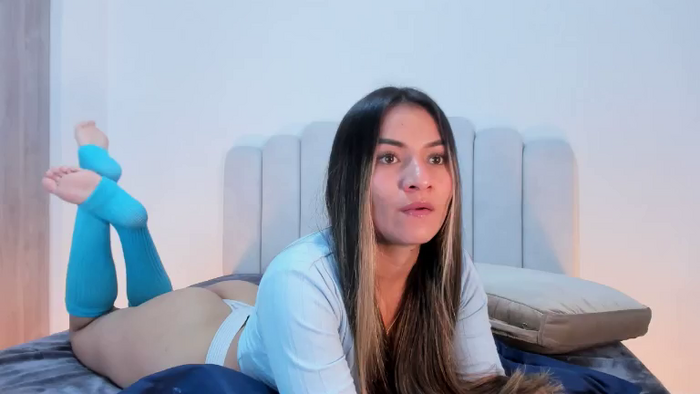 CamiilaOrtiz
