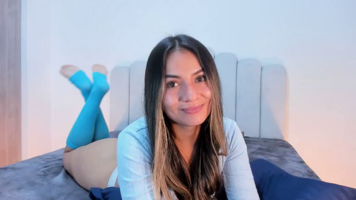 CamiilaOrtiz