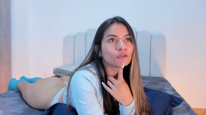 CamiilaOrtiz