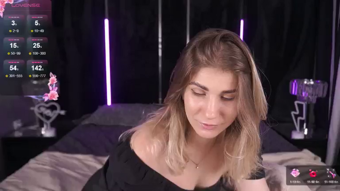 CassandraGood