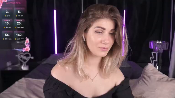 CassandraGood