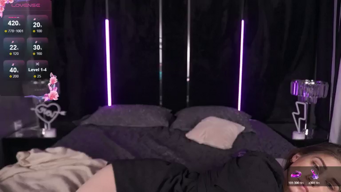 CassandraGood