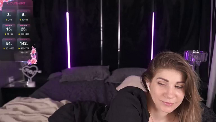 CassandraGood