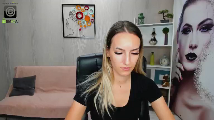 ClaireMartin