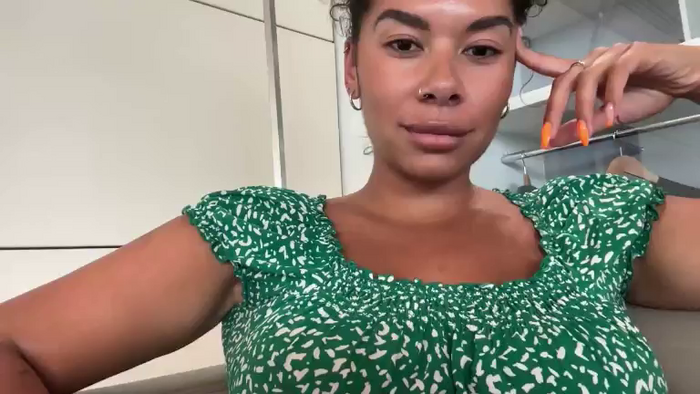 CoCo_Cream