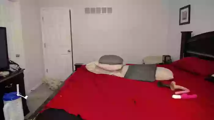 2024/06/18/streamate-courtneylynn-00-46-35