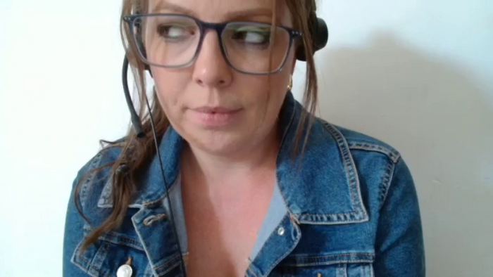 CurvyCourtneyUK