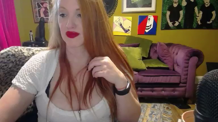 DarlingNichole