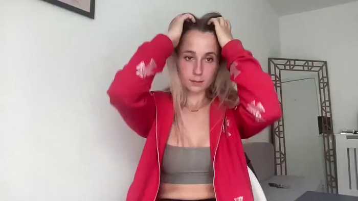 DesireJxo
