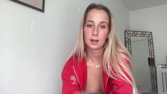 DesireJxo