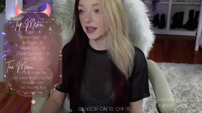 DuchessFreya