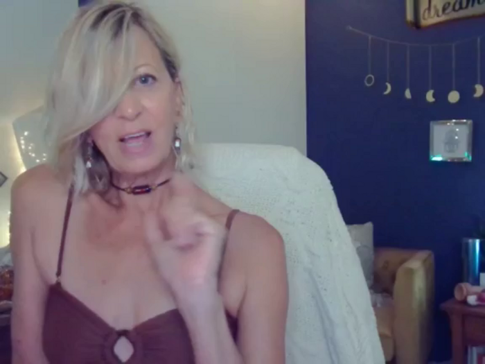 Elissawinters52